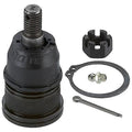 MOOG 01-06 Acura MDX Front Lower Ball Joint