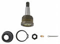 MOOG 01-06 Acura MDX Front Lower Ball Joint