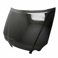Seibon 98-04 Lexus GS Series OEM Carbon Fiber Hood