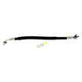 Gates Power Steering Return Line Hose Assembly