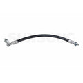 Gates Power Steering Return Line Hose Assembly