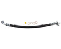 Gates Power Steering Return Line Hose Assembly