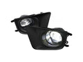 12-15 Tacoma LED Foglight