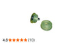 ***Discontinued***Beatrush Shifter Link Bushings Subaru 5MT Models (inc. 2002-2014 WRX)
