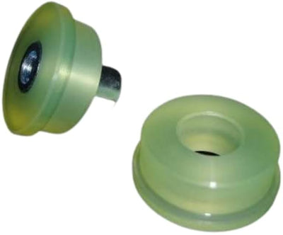***Discontinued***Beatrush Shifter Link Bushings Subaru 5MT Models (inc. 2002-2014 WRX)