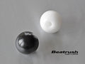 ***Discontinued***Beatrush Shifter Link Bushings Subaru 5MT Models (inc. 2002-2014 WRX)