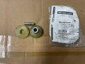 ***Discontinued***Beatrush Shifter Link Bushings Subaru 5MT Models (inc. 2002-2014 WRX)