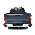 BAKRAK NISSAN TITAN 04-10