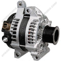 DENSO FIRST TIME FIT ALTERNATOR