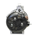 DENSO FIRST TIME FIT ALTERNATOR