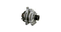 DENSO FIRST TIME FIT ALTERNATOR