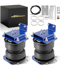 SUSPENSION LOAD LEVELING KIT