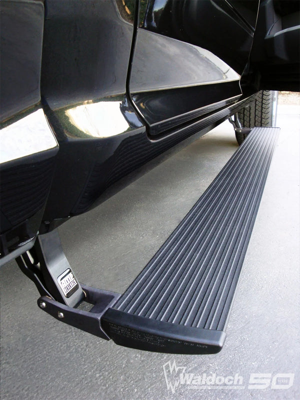 Grill: 2002-2004 Dodge Pick Up Full Size 1/2 ton 2003-2004 Dodge Pick Up Full Size 3/4 ton and 1 ton; Liquid Spidy Web grill insert; except heavy duty or dually stainless steel