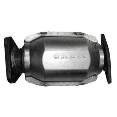 CONVERTER-DIRECT FIT