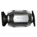 CONVERTER-DIRECT FIT