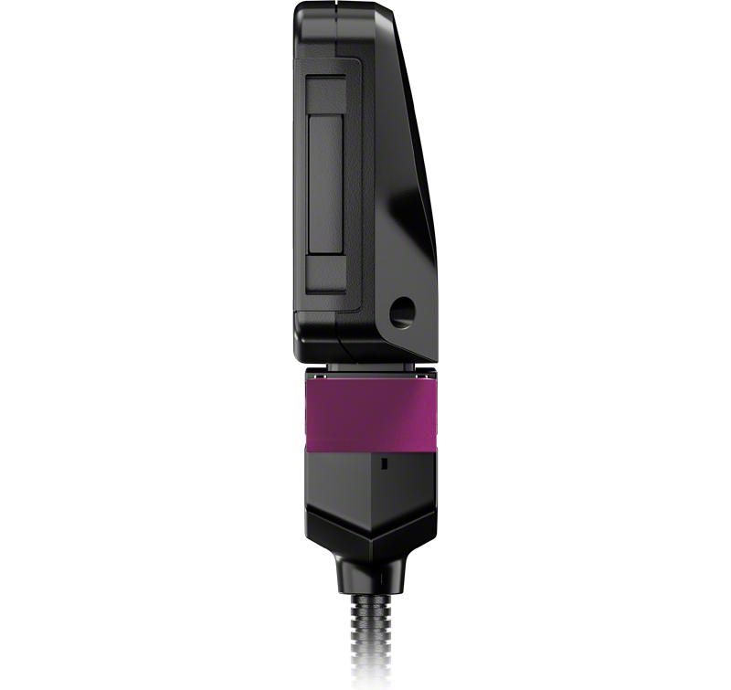PERFORMANCE TUNING CHIP - RS