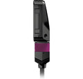 PERFORMANCE TUNING CHIP - RS
