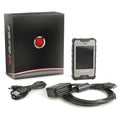 Modified PCM & inTune i3 Combo 2021 5.7L