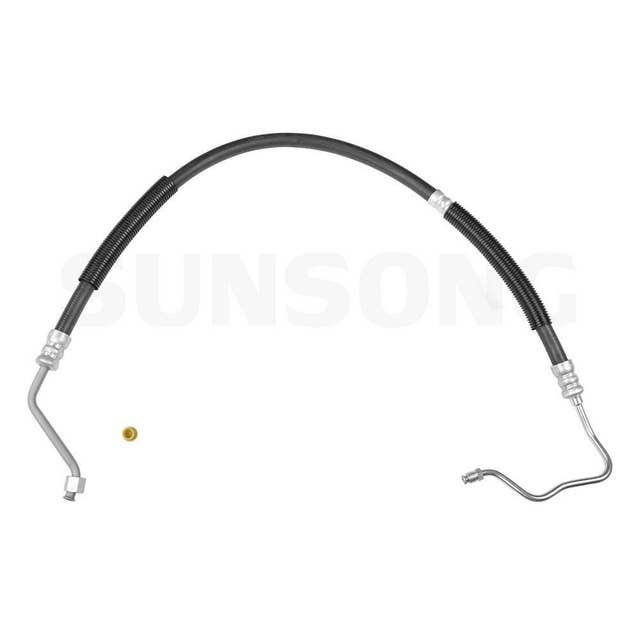 Gates Premium Engine Coolant Thermostat