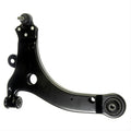 CONTROL ARM