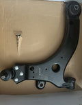 CONTROL ARM
