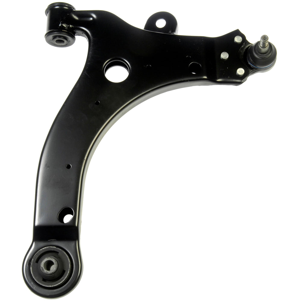 CONTROL ARM