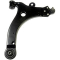 CONTROL ARM