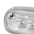 07-10 SILVERADO LED 3RD B