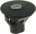 Gates OE Type Radiator Cap