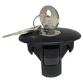 Gates OE Type Radiator Cap