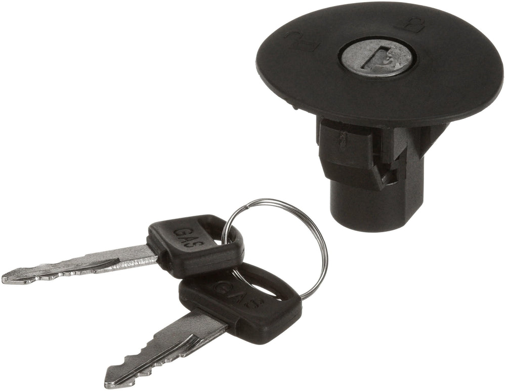 Gates OE Type Radiator Cap