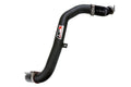 HPS Performance Black 2.5 Intercooler Pipe for 13-17 Hyundai Veloster 1.6L Turbo