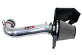 Performance Air Intake