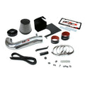 Performance Air Intake