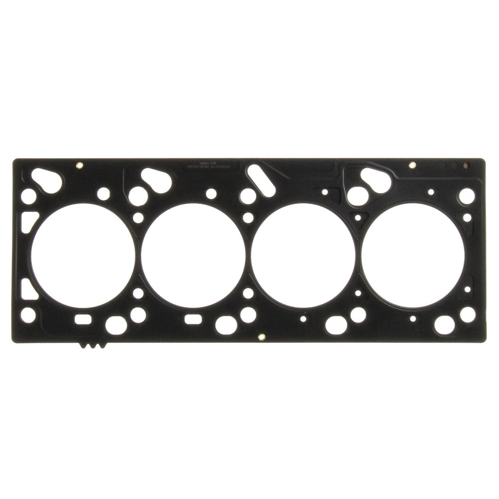Cylinder Head Gasket Ford 4 2.0L DOHC Zetec Contour Mystique 1995-99: 1998-99