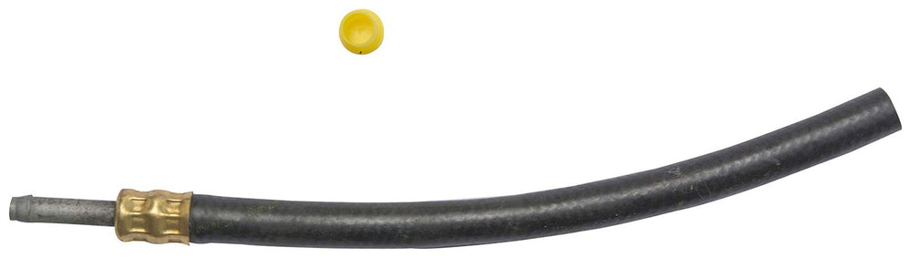 Gates Power Steering Repair Kit