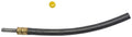 Gates Power Steering Repair Kit