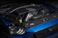 2018-2020 Ford Mustang 5.0 GT System w/V-3 JT Air/Air Cooler Polished Finish