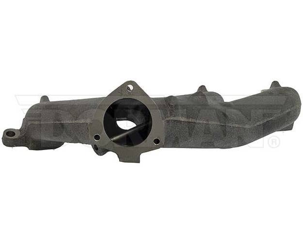 EXHAUST MANIFOLD KIT