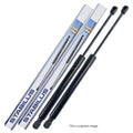 Gates Power Steering Repair Kit
