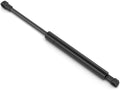 Gates Power Steering Repair Kit