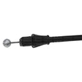 HOOD RELEASE CABLE