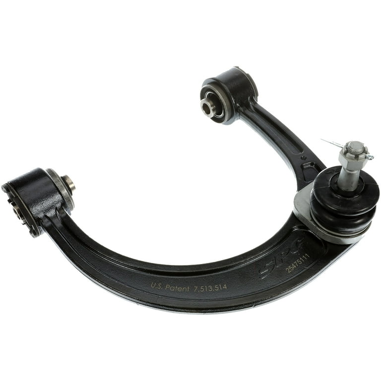 CAST CAM CNTRL ARM