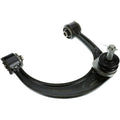 CAST CAM CNTRL ARM