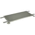 TRANSMISSION COOLER