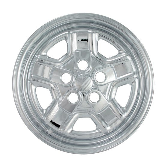 IMP;14-14 COMPASS;CHRM;16";5 SPK