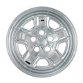 IMP;14-14 COMPASS;CHRM;16";5 SPK