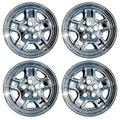 IMP;14-14 COMPASS;CHRM;16";5 SPK