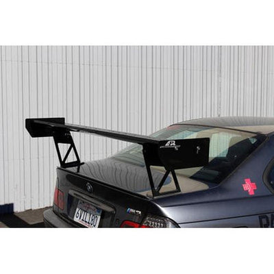 GT250 BMW E46 Coupe 67 Sp