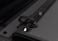 BAK RAIL ASSEMBLY SET MODEL 311